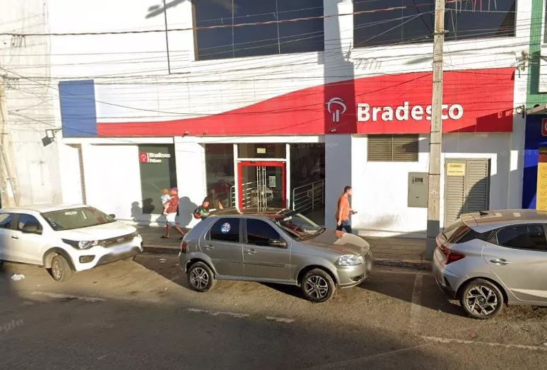 Foto: Google Maps/Street View