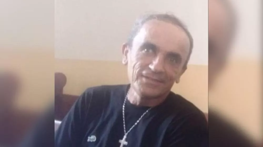 Homem morre após colisão entre moto e carro na PB-393, no Sertão; motorista fugiu sem prestar socorro