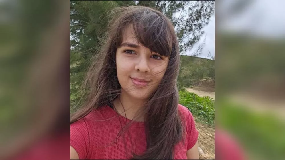 Luto em Patos: Adolescente Isabelly Ferreira morre aos 14 anos após batalha contra a leucemia