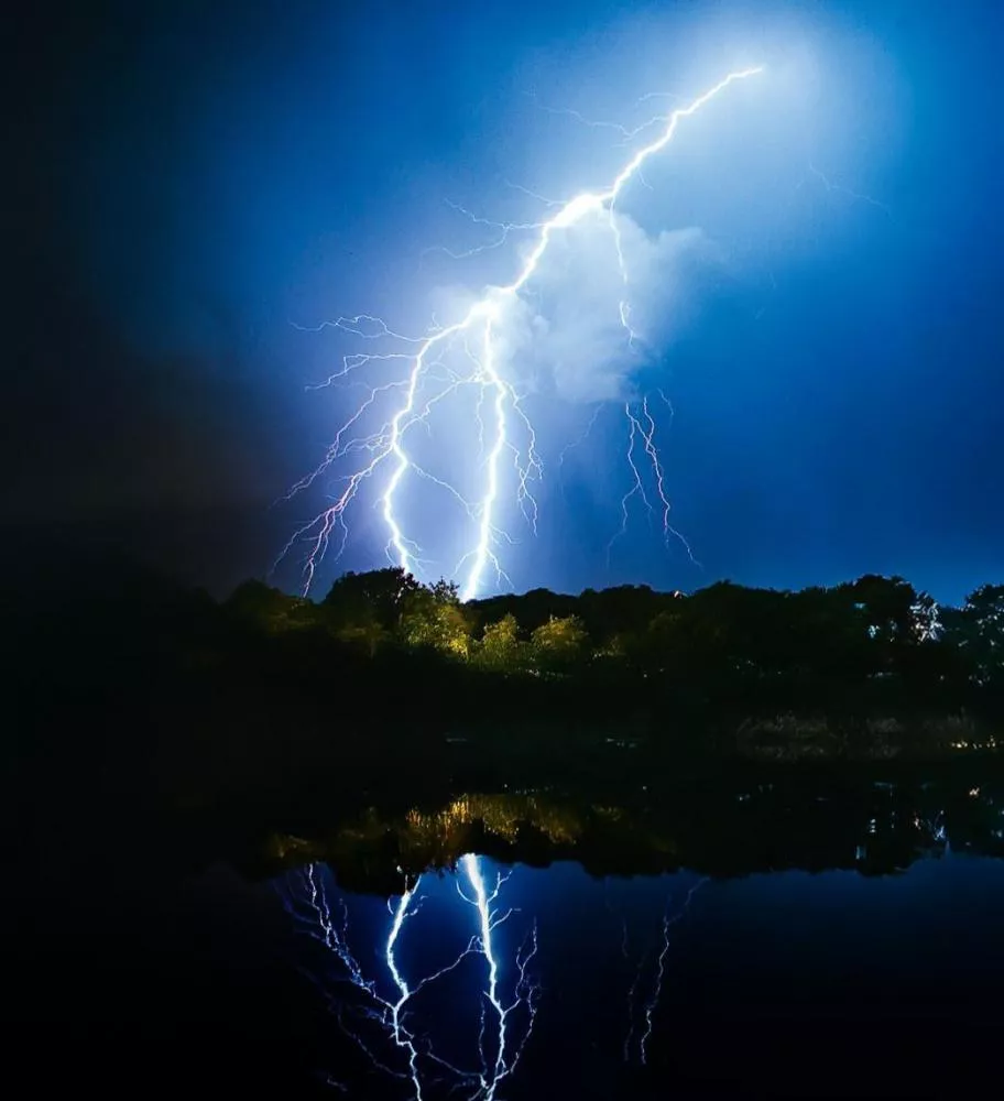 Foto: Aloísio Abrantes