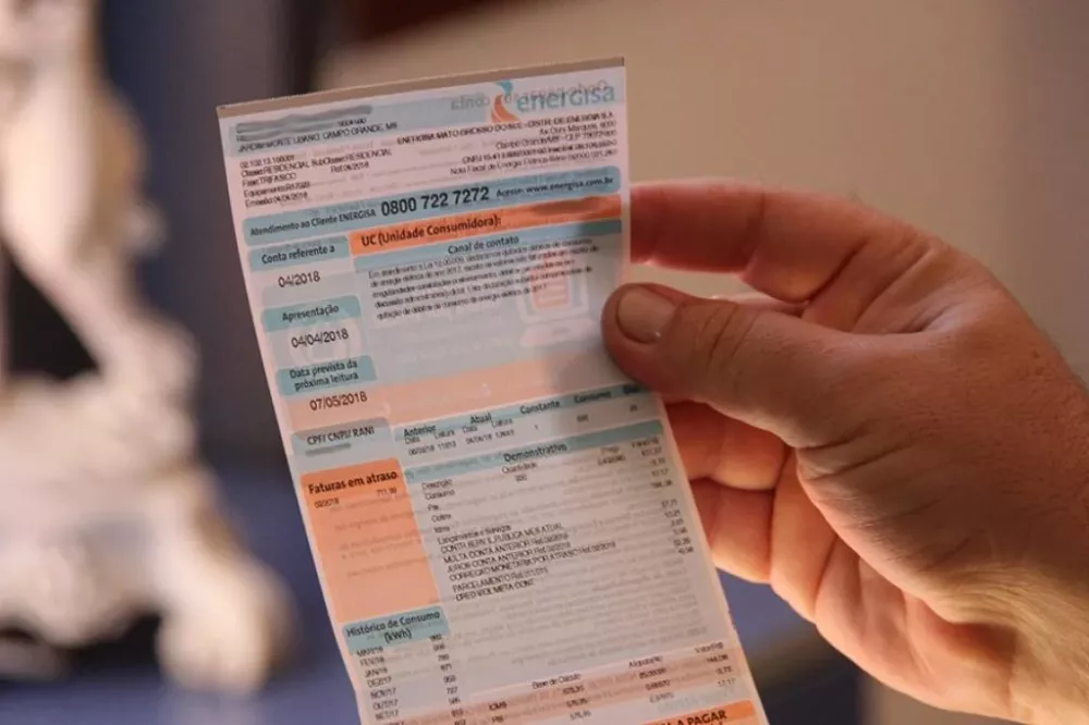 Aneel mantém bandeira verde em março, sem cobrança extra na conta de energia
