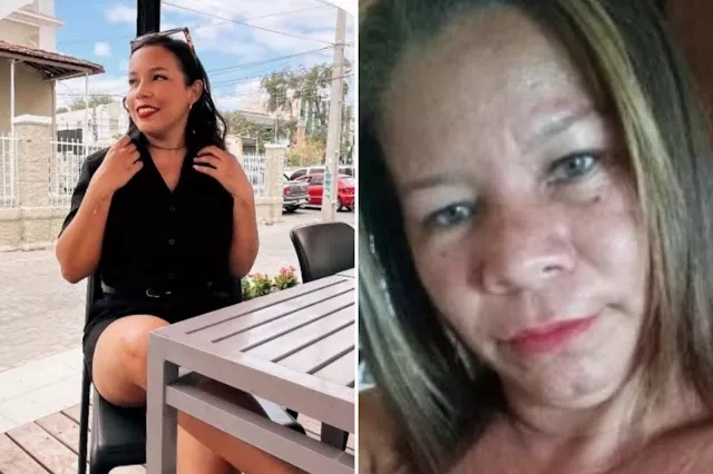 Crime brutal abala Cajazeiras: homem mata companheira e madrasta na zona rural