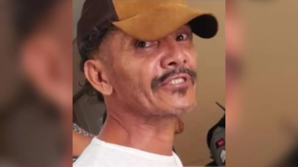 Detento é encontrado morto em cela da Cadeia Pública de Itaporanga