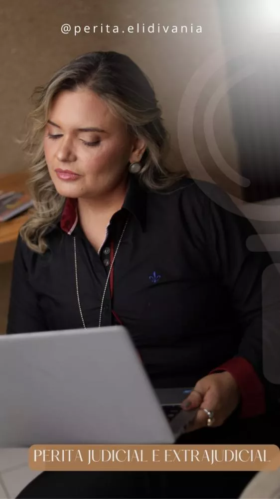 O Papel do Perito Judicial e Extrajudicial na Saúde