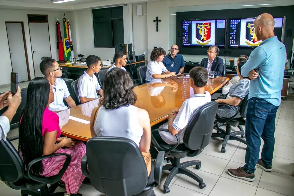 Foto: divulgação