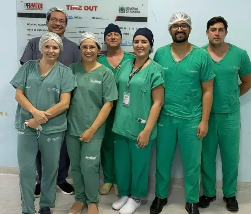 Foto: Reprodução/Redes Sociais