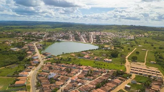 Após fala de padre, Ministério Público investiga denúncia de “bingo de mulheres” em Lagoa de Dentro