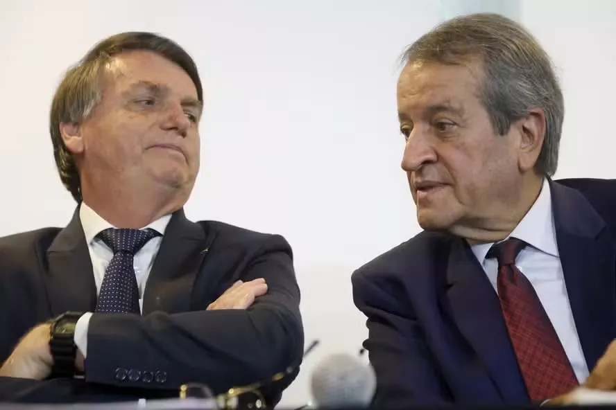 Foto: Beto Barata/PL/06-07-2023