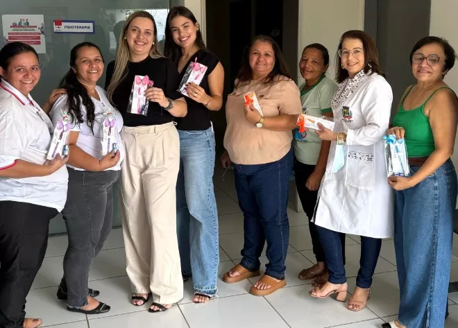 Foto: Reprodução/Redes Sociais