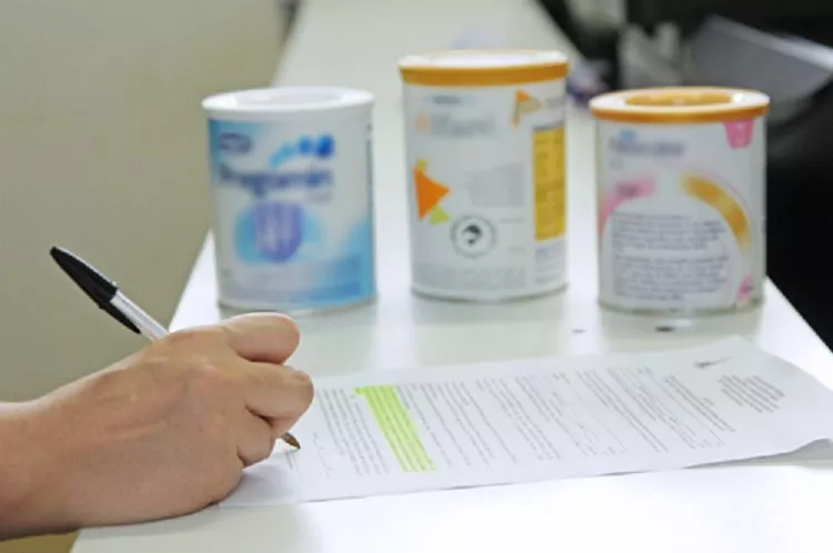 Imagem ilustrativa (Foto: Reprodução)