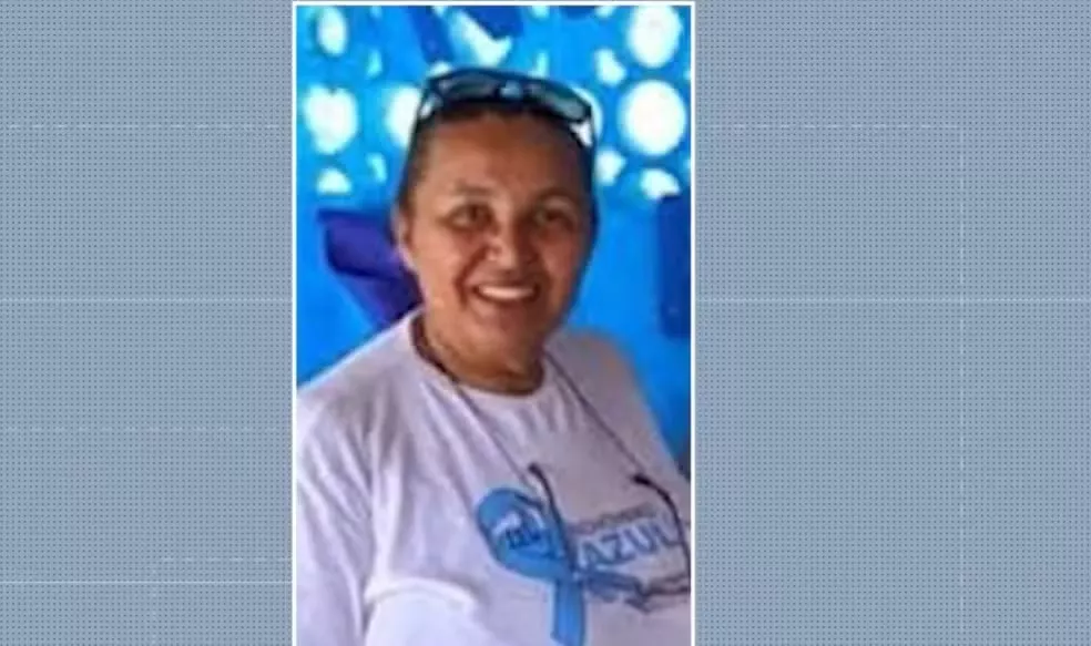 Mulher morre após ser baleada em Santa Rita, na PB, e Polícia Civil trata o caso como bala perdida
