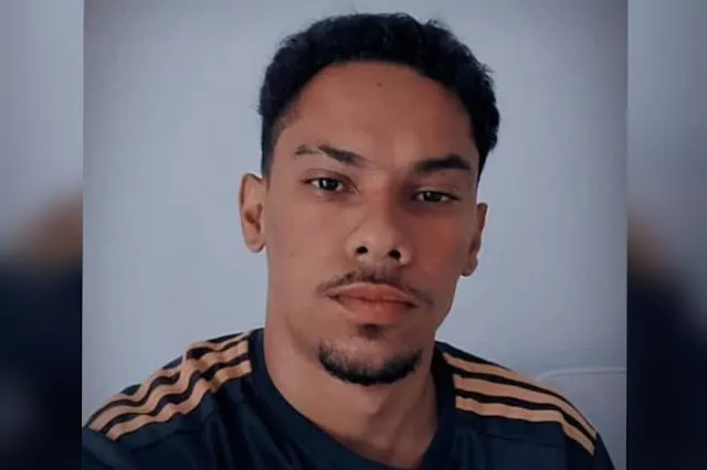 Jovem de 18 anos morre em trágico acidente de moto em Uiraúna