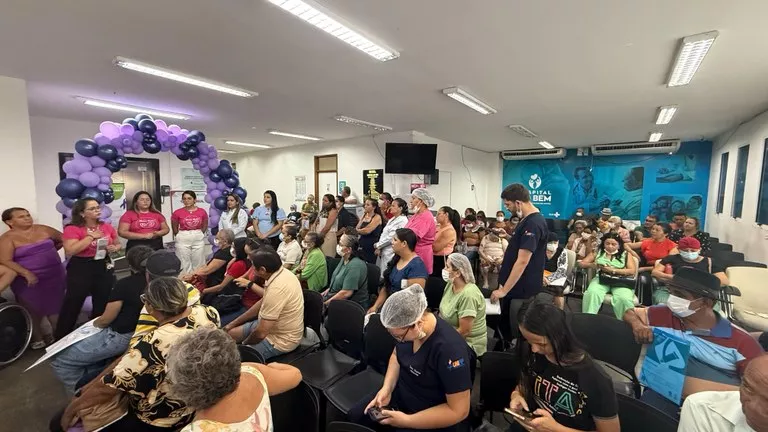 Foto: Reprodução/Redes Sociais