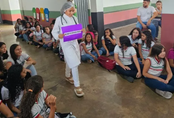 Foto: divulgação