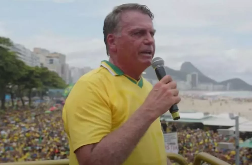 Reprodução/ YouTube