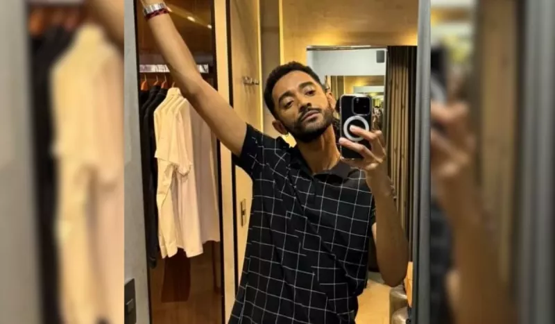 Dez dias após fim do prazo de prisão, família de paraibano preso na França por tráfico segue sem notícias