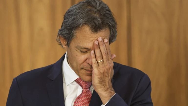 Foto: Marcelo Camargo/Agência Brasil