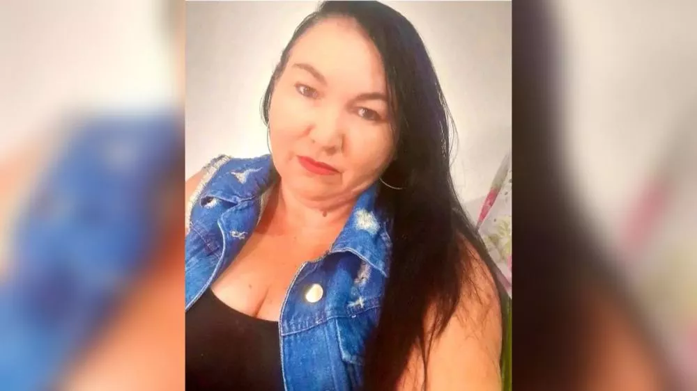 Família comunica o falecimento de Maria Luciana Cunha de Medeiros, natural de Patos e que residia em João Pessoa