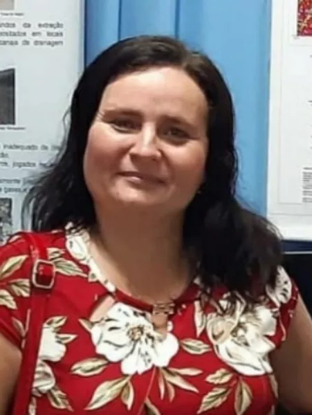 Gerente regional de educação explica reforma na Escola Antônia Araújo e diz que conclusão dos serviços deve ocorrer até o mês de abril