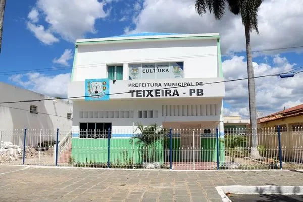MPPB instaura procedimento administrativo para apurar suposto superfaturamento de combustíveis na Prefeitura de Teixeira; gestão nega irregularidades