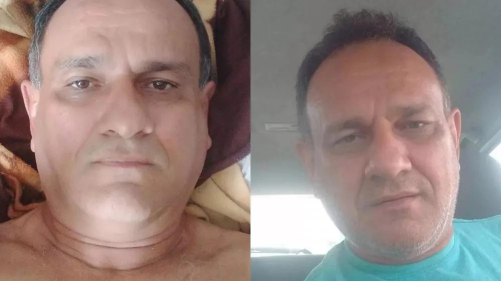 Patoense Helder Neves Tiburtino será sepultado neste sábado (22)