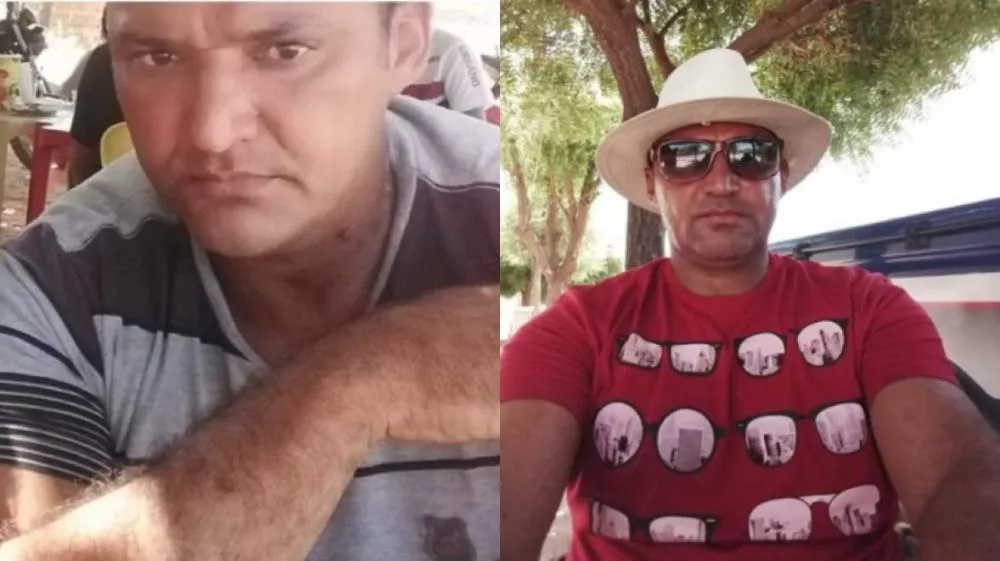 Trabalhador vítima de acidente enquanto podava árvore será sepultado neste sábado (22) em Patos