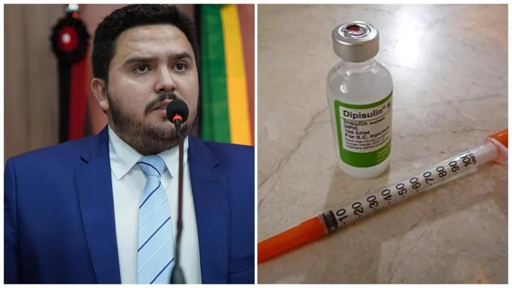 Foto: Reprodução/Redes Sociais