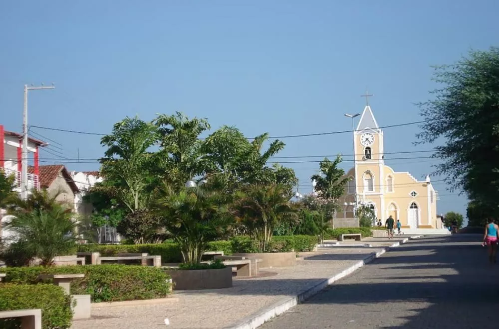 Salários turbinados de prefeitos de cidades pequenas chegam a R$ 25 mil