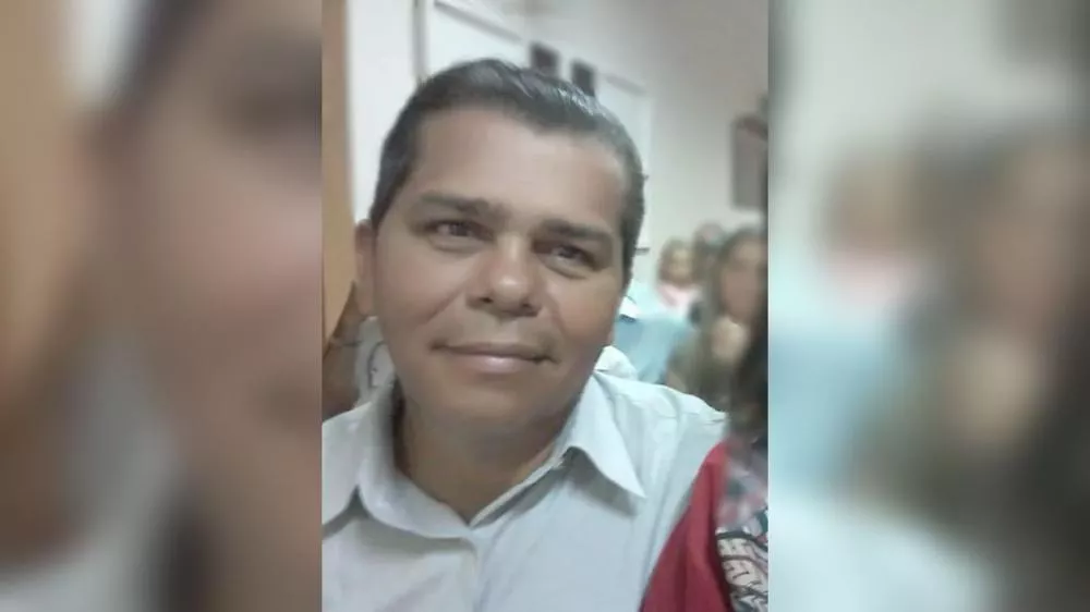 Foto: Reprodução/Redes sociais