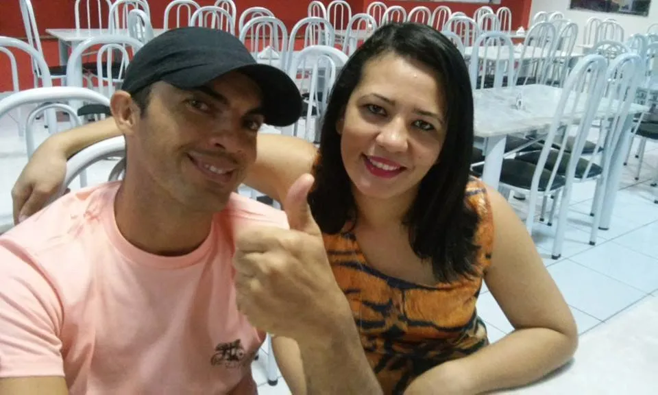 Foto: Reprodução/Jornal Patoense