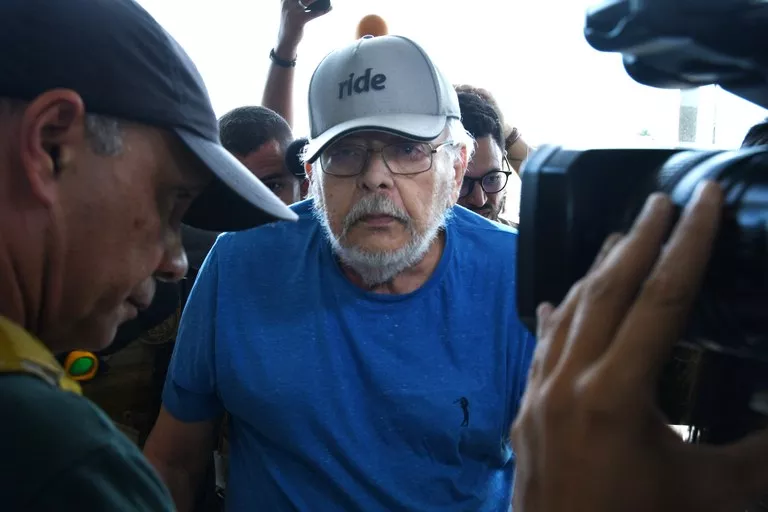 Foto: Reprodução/A União