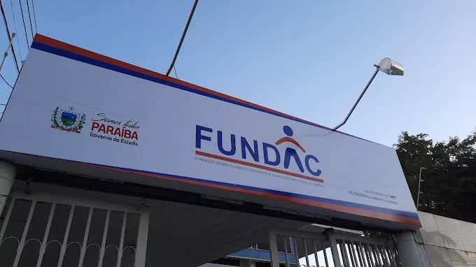 Imagem ilustrativa (Foto: Reprodução)