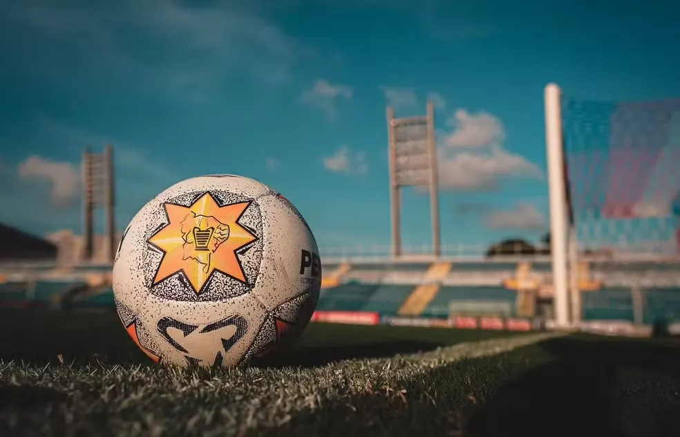 Com chances de classificação, Sousa visita o Ferroviário pela última rodada da Copa do Nordeste