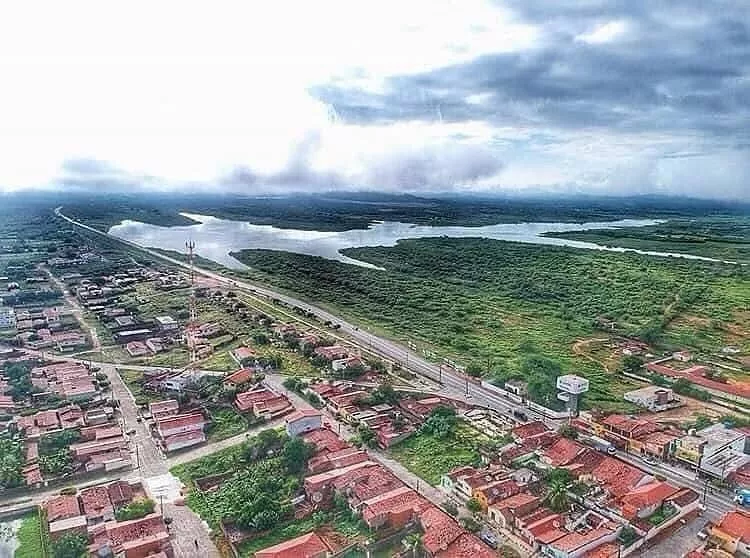 Município de Condado e Ministério Público entram em acordo e estipulam prazos para realização de concurso