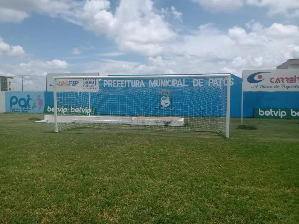 Média de gols do Campeonato Paraibano 2025 é superior a 2024, faltando apenas o jogo decisivo