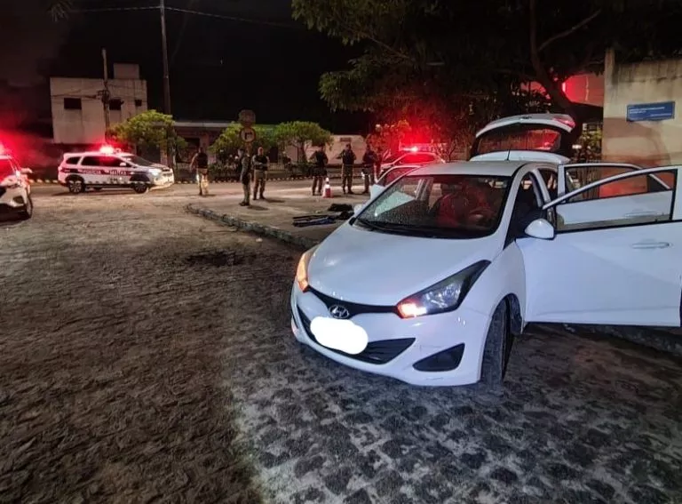 Foto: divulgação/PM