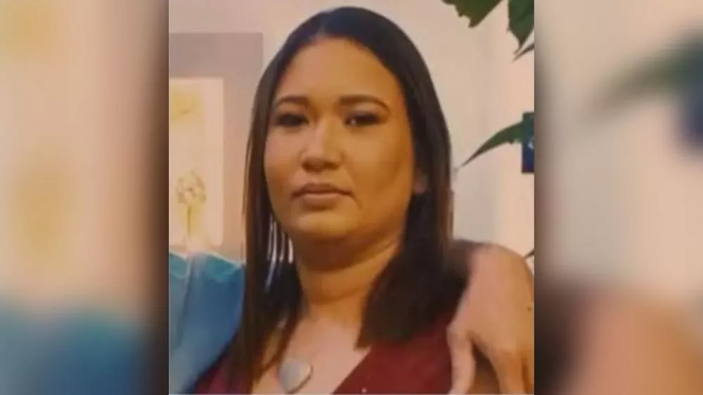 Morte de paciente no CAPS de Sousa será investigada por suspeita de negligência