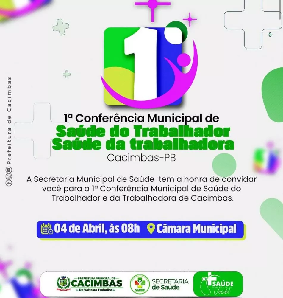 Foto: Reprodução/Redes Sociais