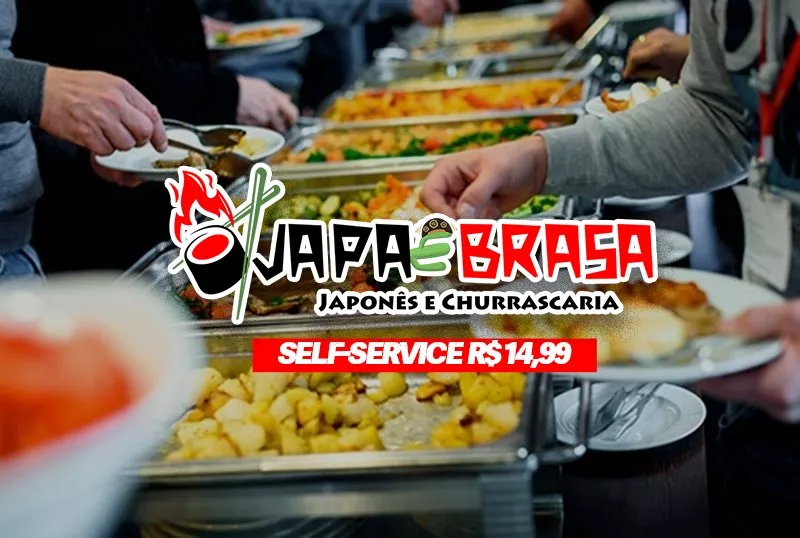 Foto: Reprodução Redes/Sociais