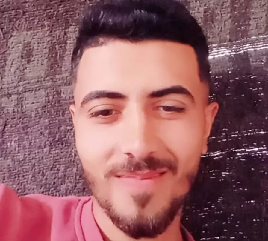 MUNDO: Hamas torturou e matou líder palestino de protestos; família pede apoio