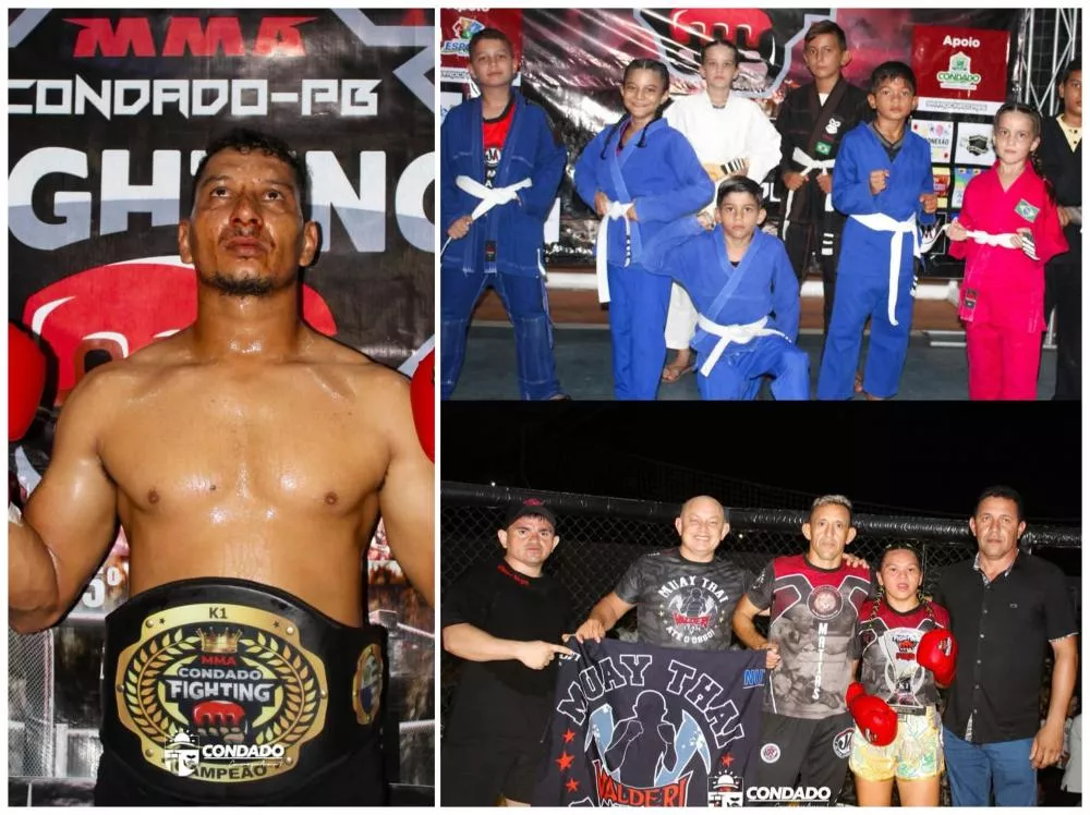 Foto: Reprodução/Redes Sociais