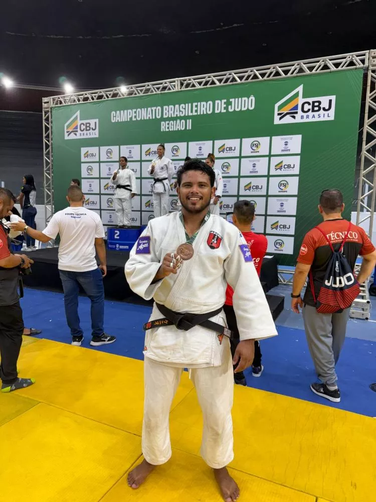 Foto: Reprodução/Internauta