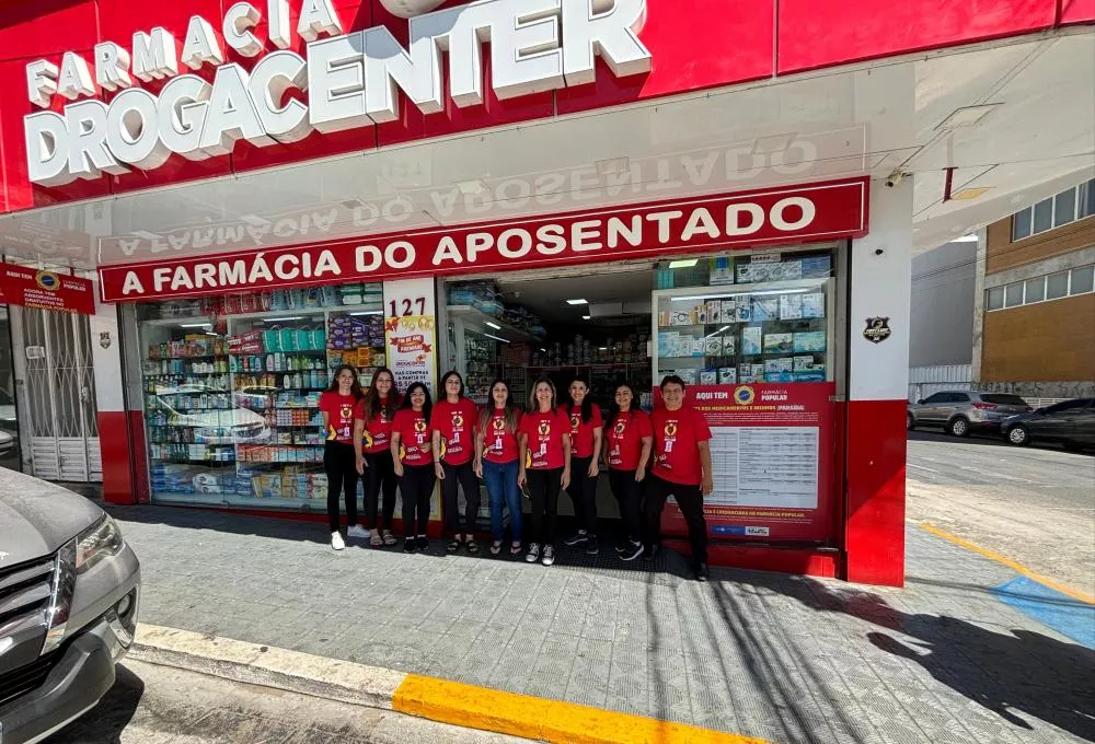 Foto: Patos Online