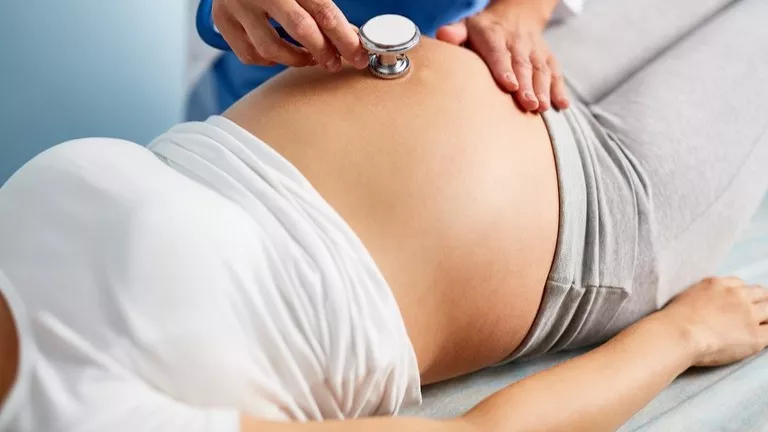 Secretaria de Saúde de Mãe d’Água alcança meta do Previne Brasil no atendimento a Atenção Primária à Saúde