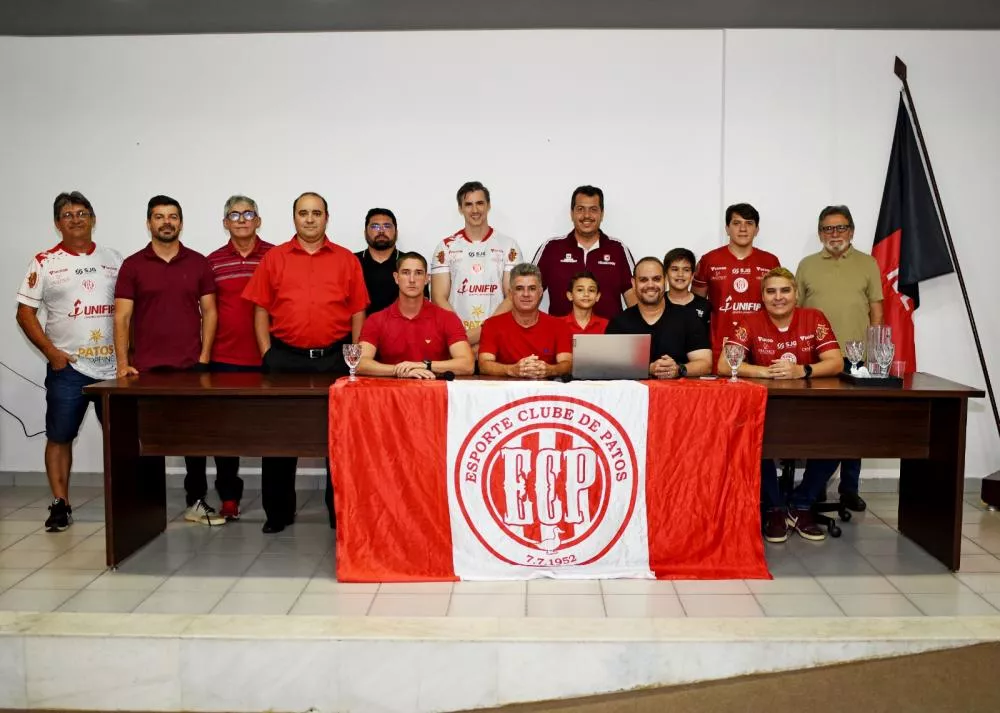Foto: divulgação