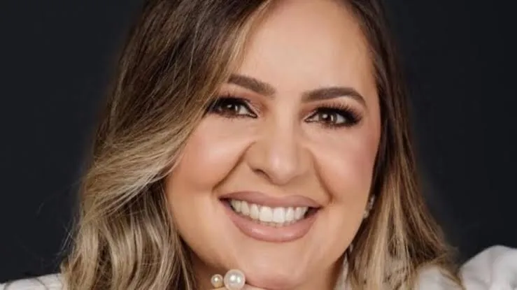 Presidente do TJPB concede liminar e libera indicação de filha de Adriano Galdino para cargo de conselheira do TCE