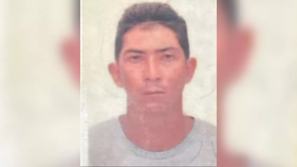 Homem é encontrado morto com marcas de tiro em casa abandonada na cidade de Coremas-PB e polícia investiga execução