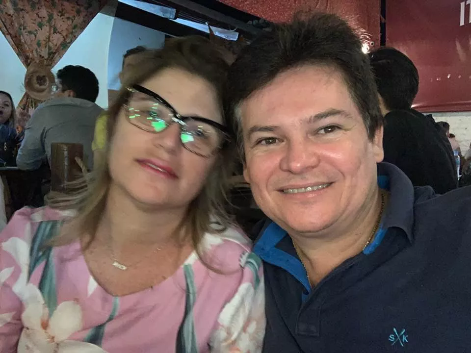 Imagem: redes sociais