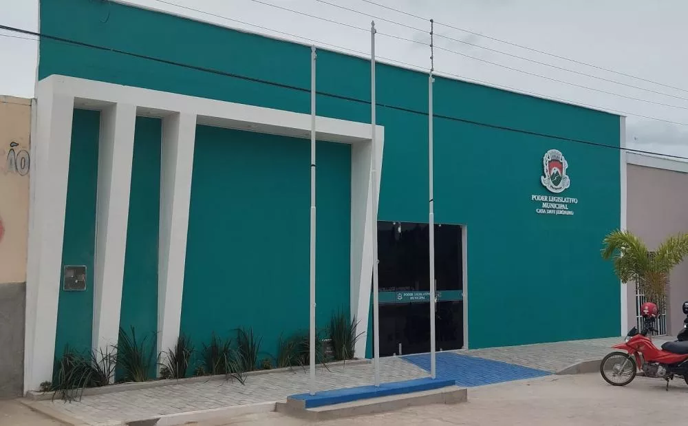 Possível fraude à cota de gênero pode levar à cassação de toda a chapa do PODEMOS em Matureia-PB 