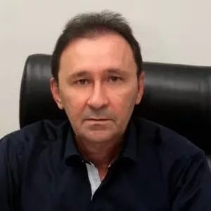 Deusdete Queiroga diz estar encontrando dificuldades para sair candidato ao Governo da Paraíba